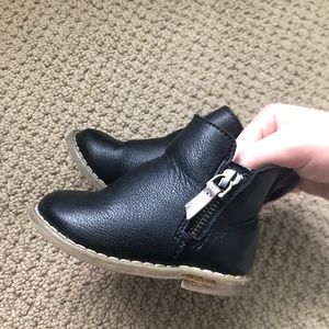 Baby Gap Toddler Boots
